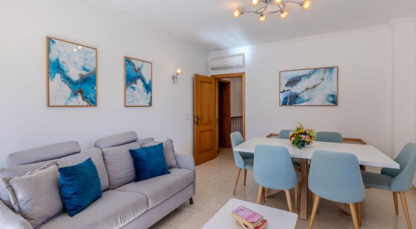 Photo of Sunny Escape