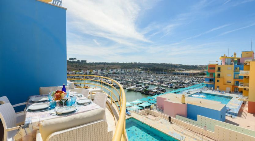 Photo of The LightHouse