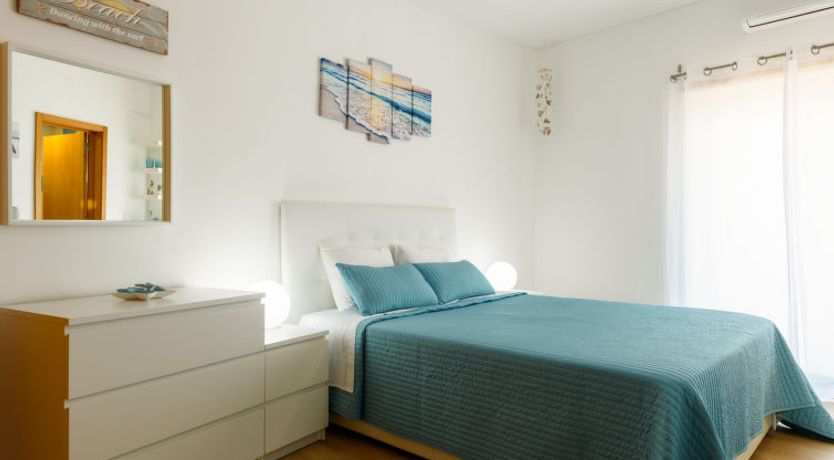 Photo of The LightHouse