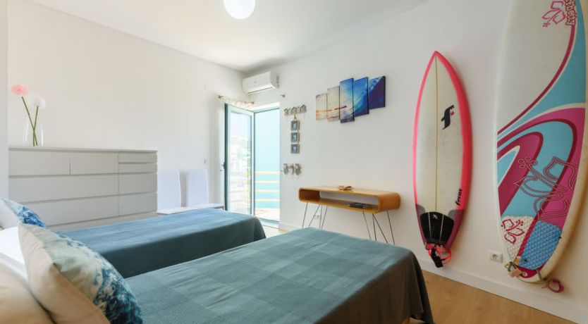 Photo of The LightHouse