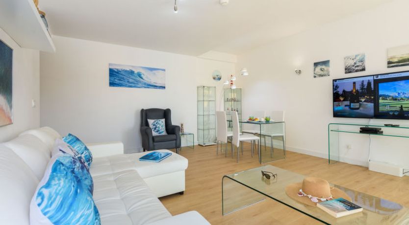 Photo of The LightHouse