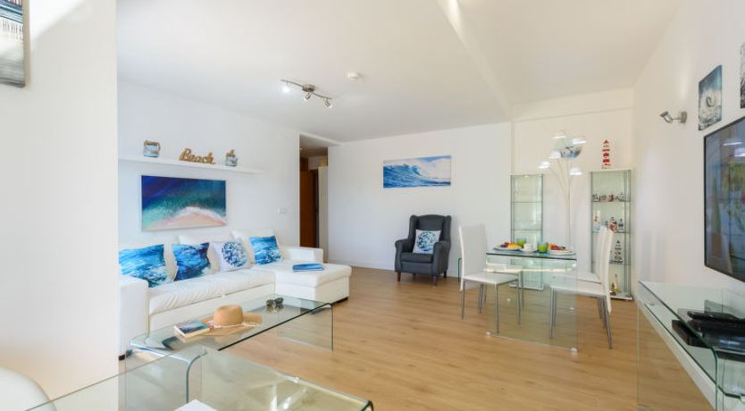 Photo of The LightHouse