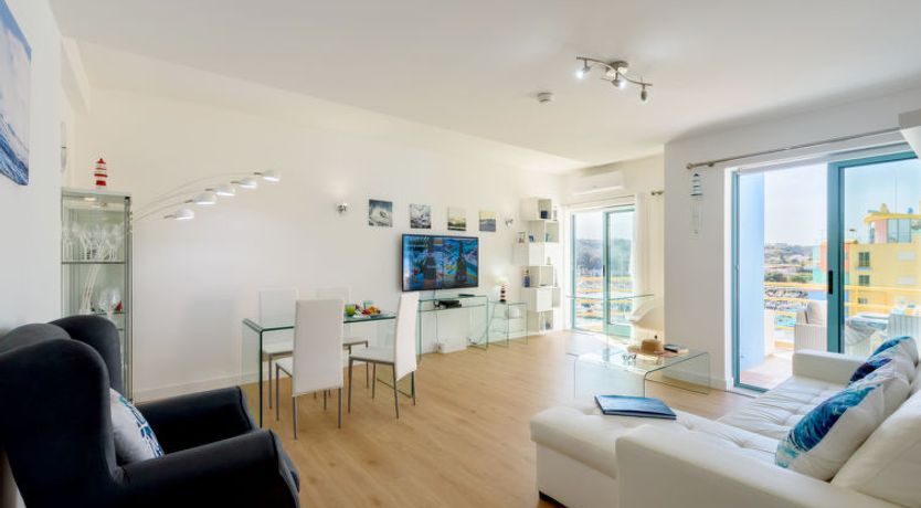 Photo of The LightHouse