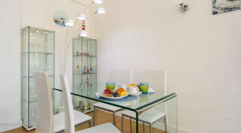 Photo of The LightHouse