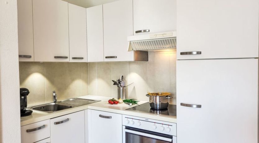 Photo of Casa Stella App. 2 Apartment 2