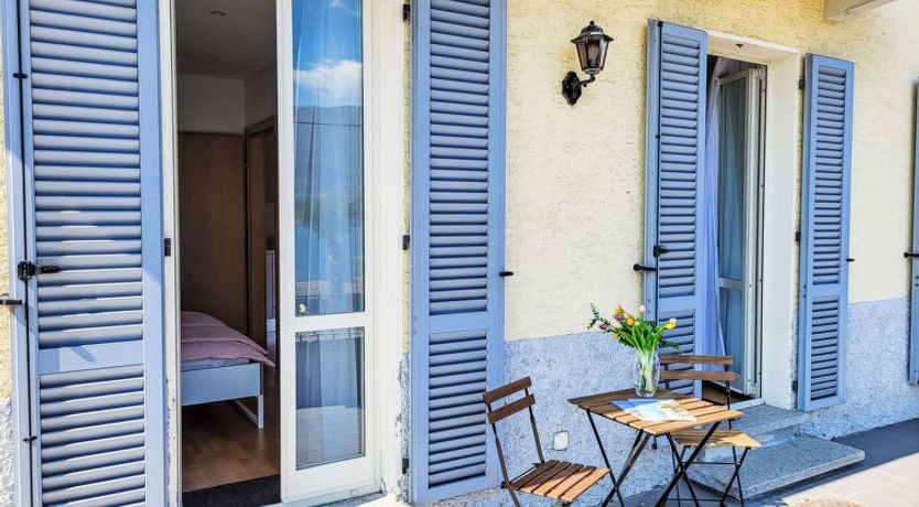 Photo of Casa Stella App. 2 Apartment 2