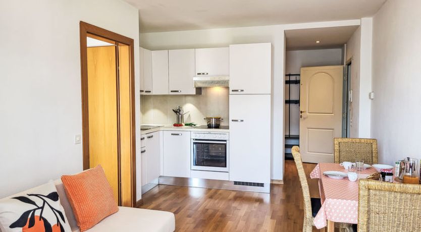 Photo of Casa Stella App. 2 Apartment 2