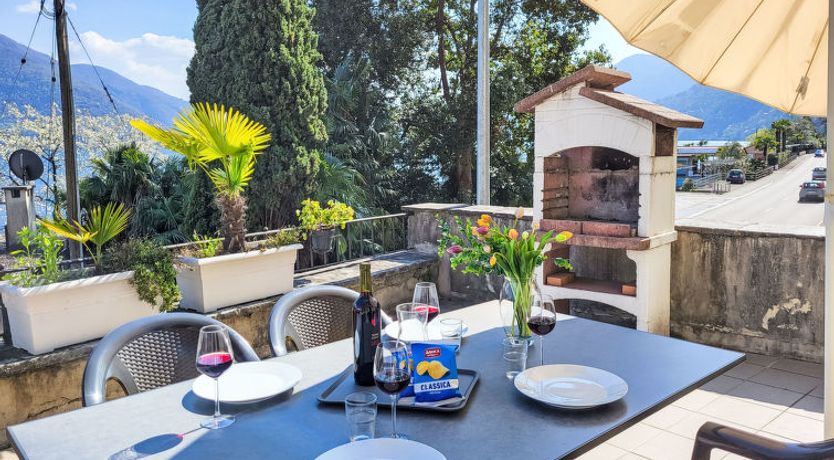 Photo of Casa Stella App. 2 Apartment 2