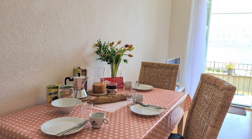 Photo of Casa Stella App. 2 Apartment 2