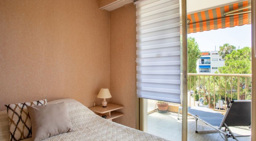 Photo of L'Hippocampe