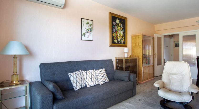 Photo of L'Hippocampe