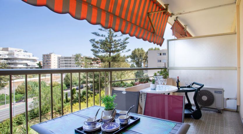 Photo of L'Hippocampe