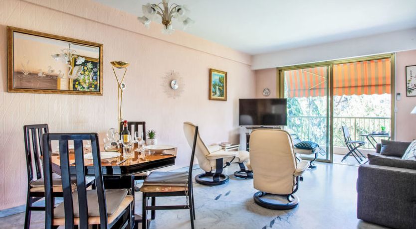 Photo of L'Hippocampe