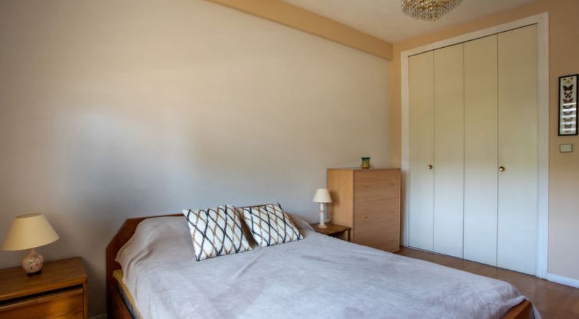 Photo of L'Hippocampe