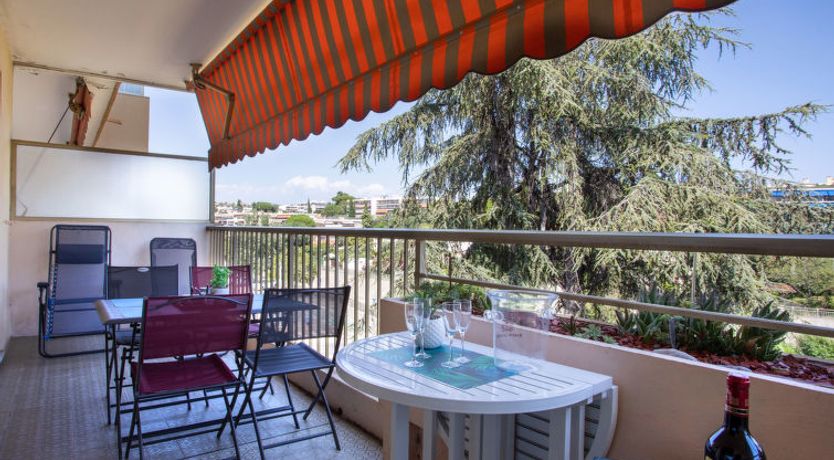 Photo of L'Hippocampe