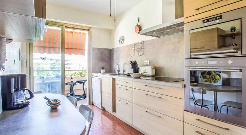 Photo of L'Hippocampe