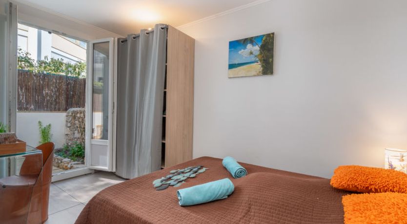 Photo of Les Girelles