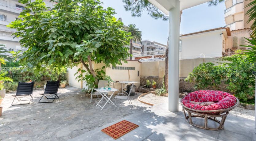 Photo of Les Girelles