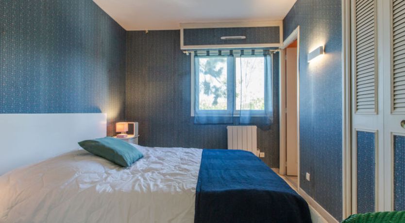 Photo of Le Bourret Apartment 5