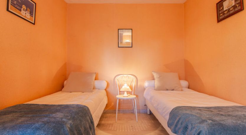 Photo of Le Bourret Apartment 5