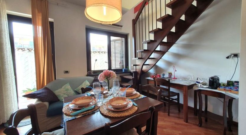 Photo of Rosie Holiday