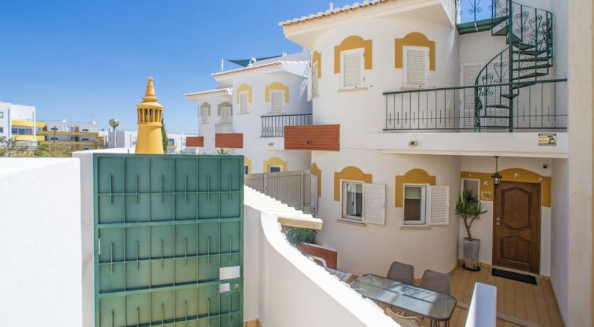 Photo of Baia de Cristal