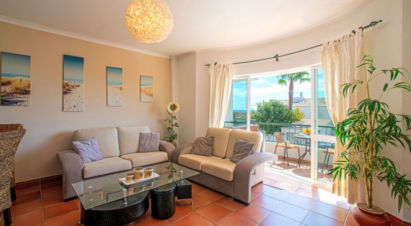 Photo of Baia de Cristal