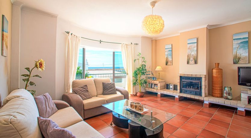 Photo of Baia de Cristal