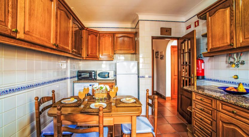 Photo of Baia de Cristal