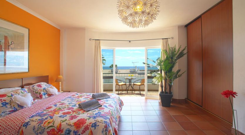 Photo of Baia de Cristal