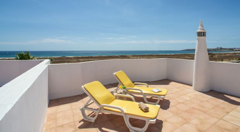 Photo of Baia de Cristal