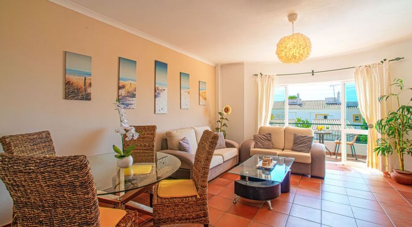 Photo of Baia de Cristal