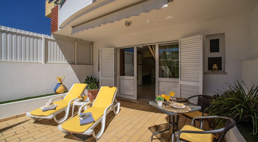 Photo of Baia de Cristal 2