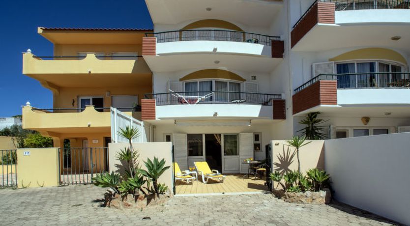 Photo of Baia de Cristal 2