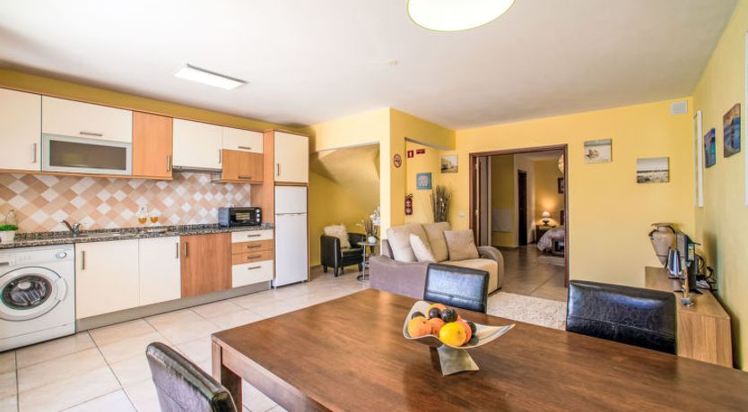 Photo of Baia de Cristal 2