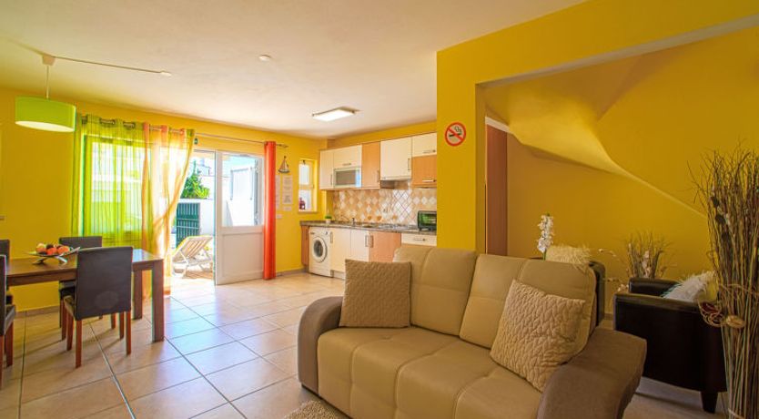 Photo of Baia de Cristal 2