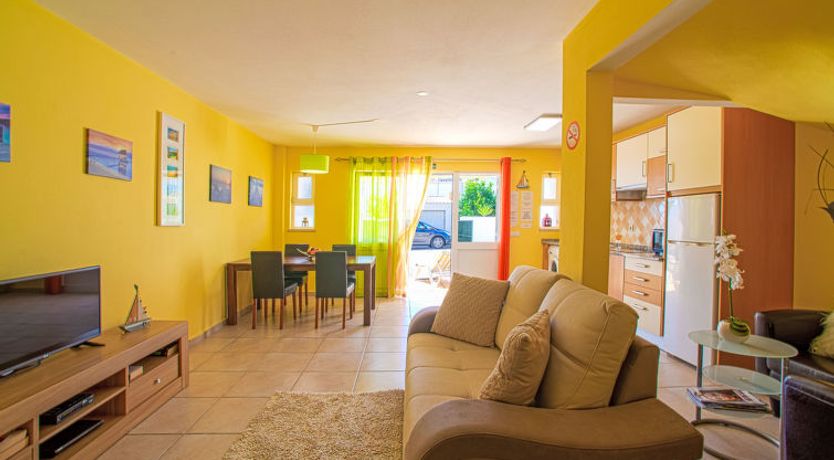 Photo of Baia de Cristal 2