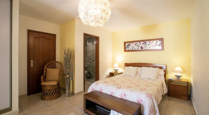 Photo of Baia de Cristal 2