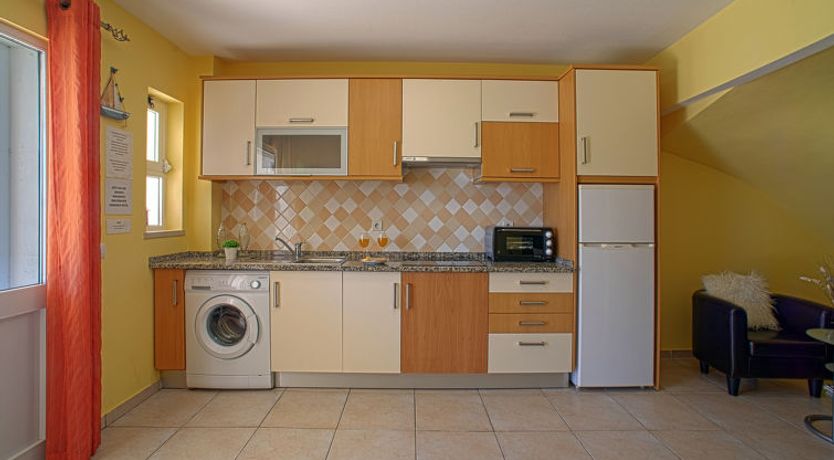 Photo of Baia de Cristal 2