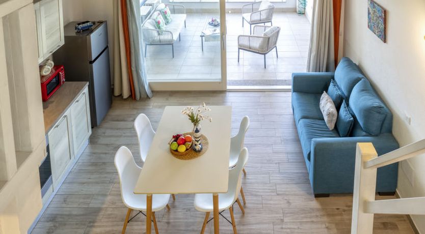 Photo of Onda perfetta