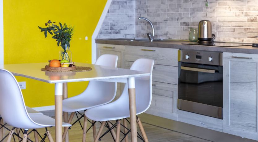 Photo of Onda perfetta