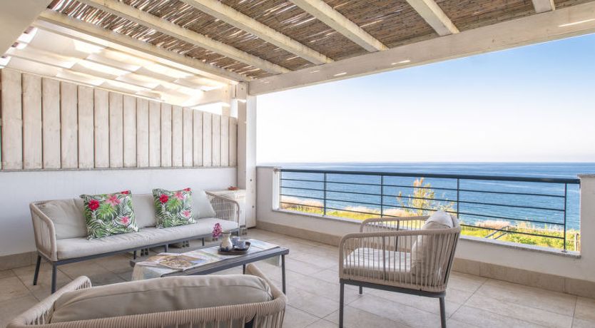 Photo of Onda perfetta