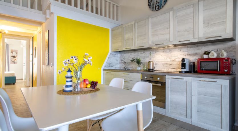 Photo of Onda perfetta