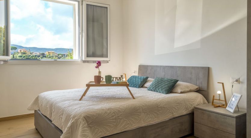 Photo of Posidonia Apartment 2