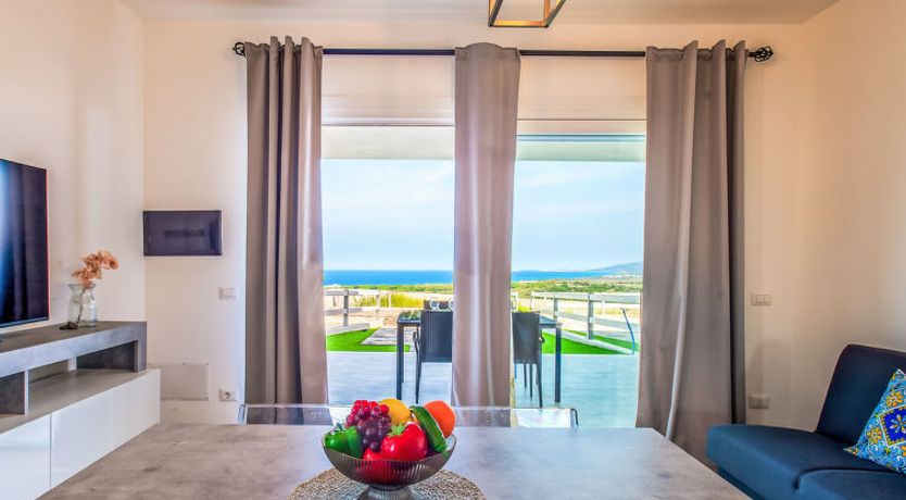 Photo of Posidonia Apartment 2