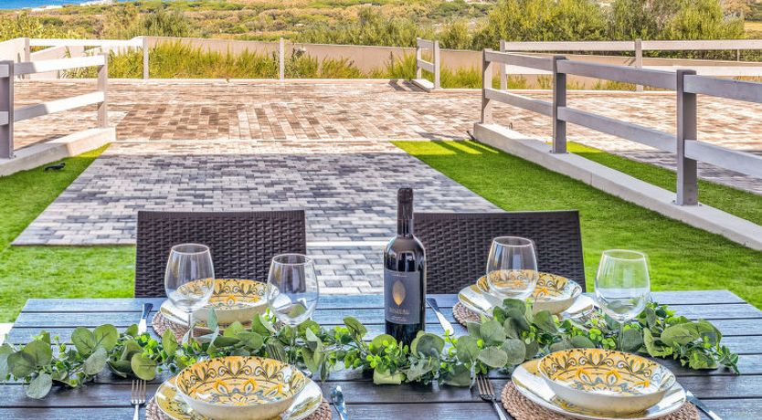 Photo of Posidonia Apartment 2