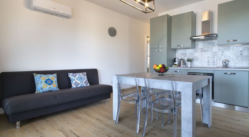 Photo of Posidonia Apartment 2