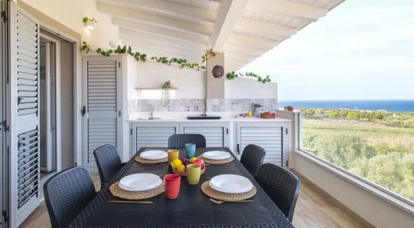 Photo of Stogu di Lusso Apartment 3