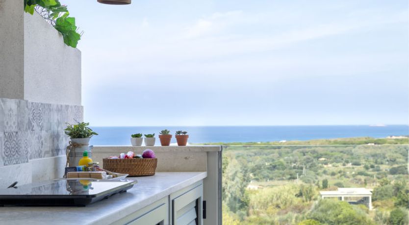 Photo of Stogu di Lusso Apartment 3