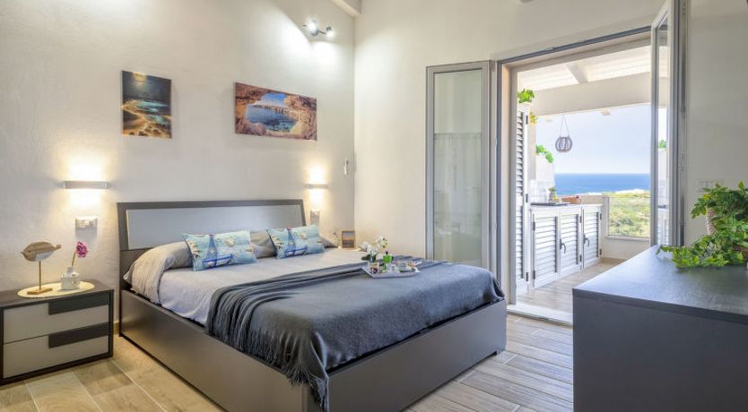 Photo of Stogu di Lusso Apartment 3